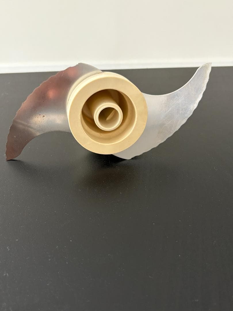 クイジナート フードプロセッサー DLC-191J ＋ 1mm刃スライサー