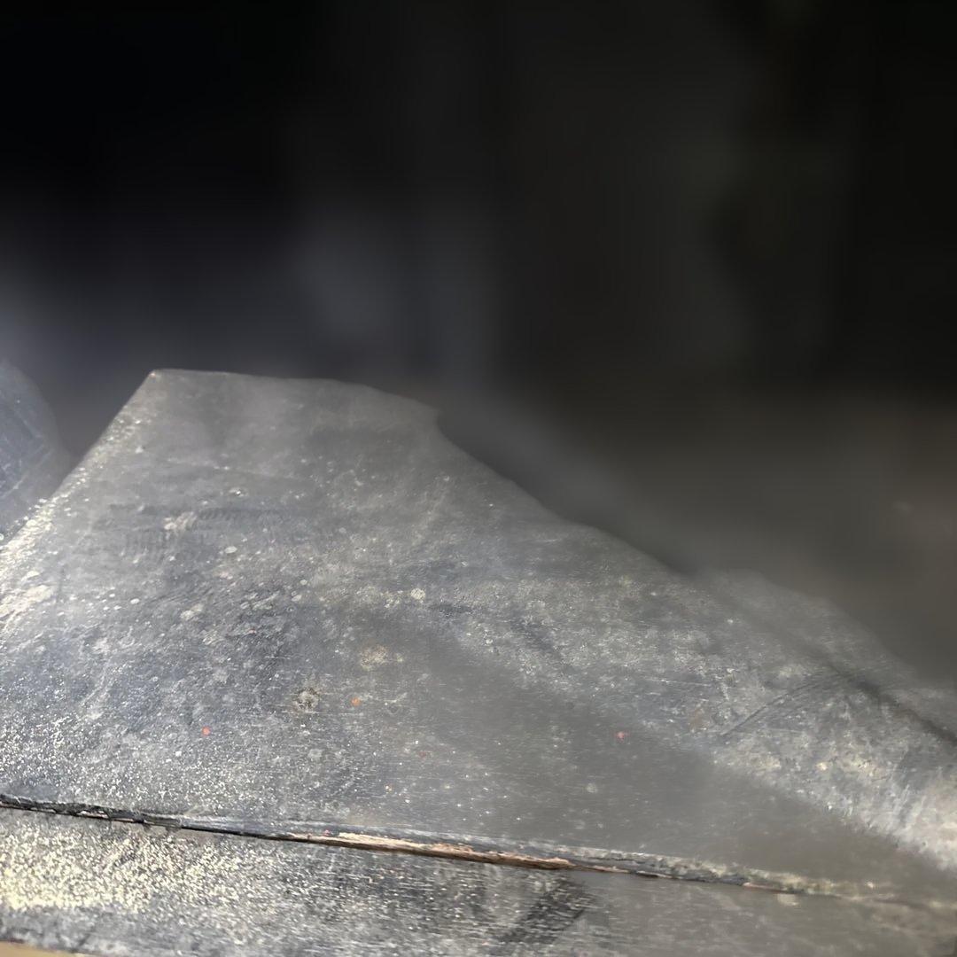 ★インド 手描き装飾の木製タンス キャビネット 家具 アンティーク 格安