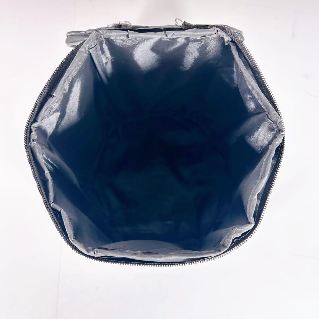 【動作美品】コンサーティーナ　20ボタン　アコーディオン