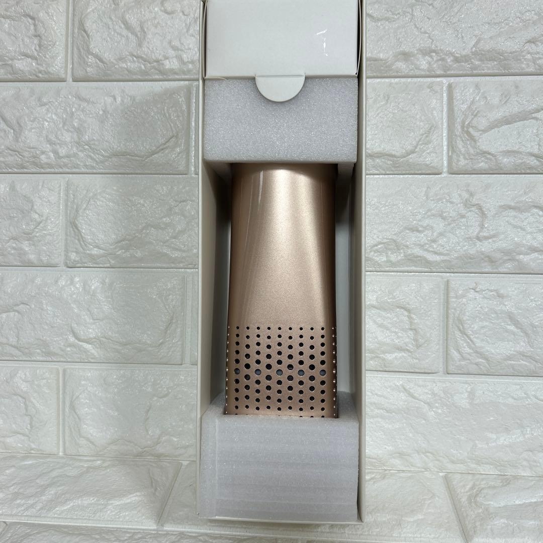 カルテック アイモイスト Kaltech EYE MOIST