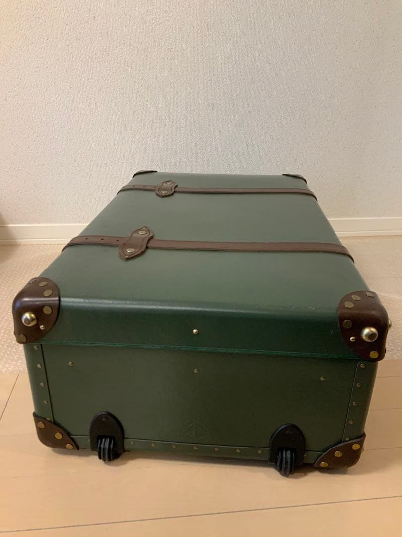 グローブトロッター 73L