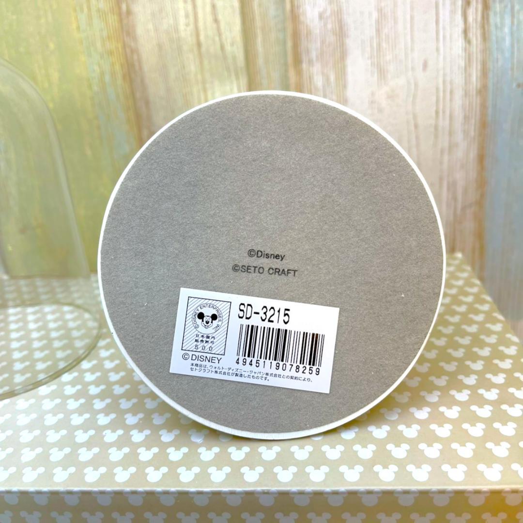 新品★リトルマーメイド アリエル フィギュア★ジュエリーホルダー