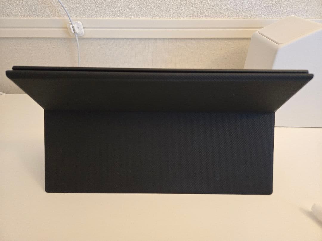 13.3インチ FHD OLED 有機EL ポータブルモニター