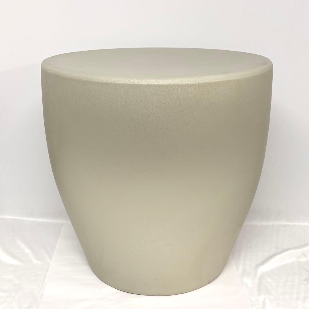 こ*か様 driade TOKYO POP 吉岡徳仁 スツール