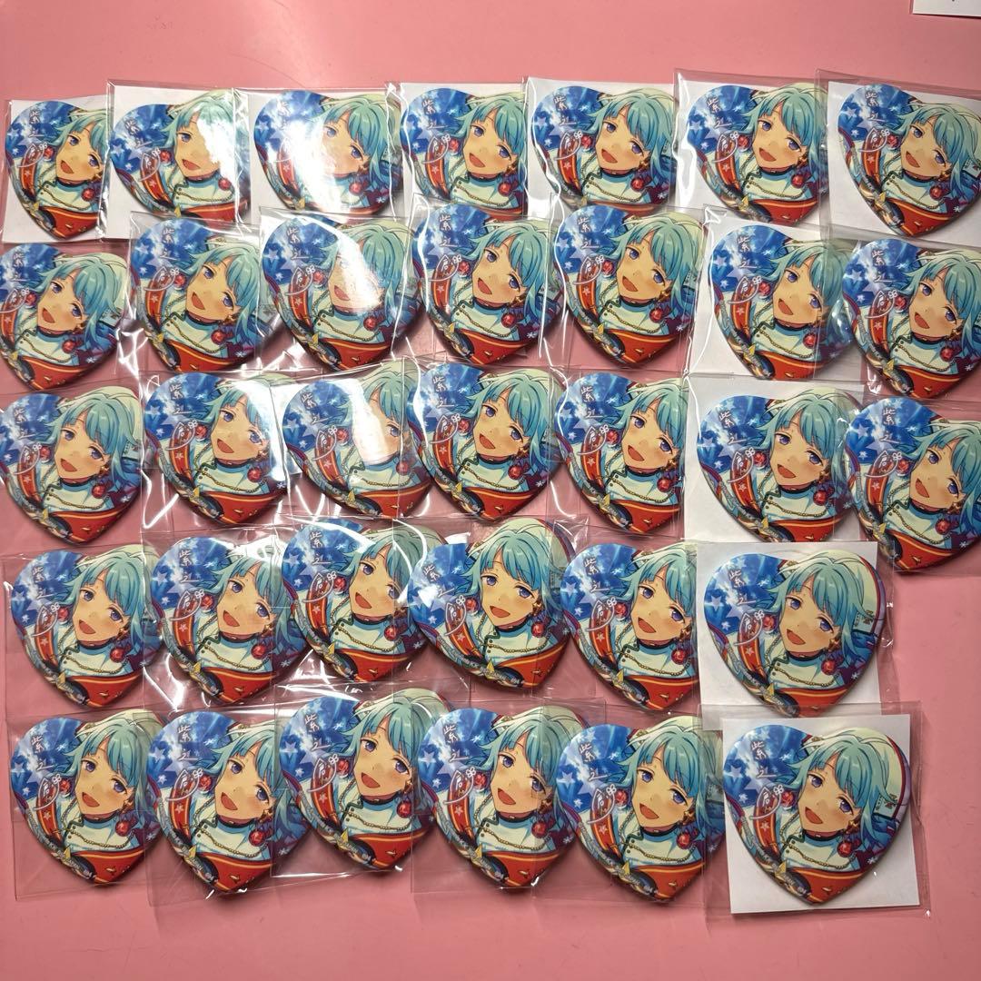 あんスタ 紫之創 とるパカ 33点