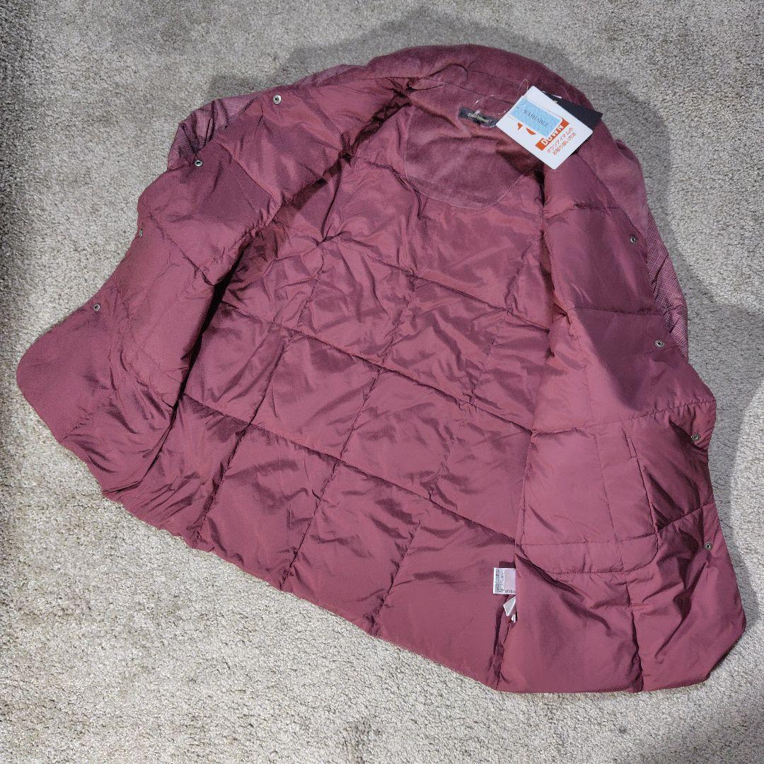 [新品]　Paul Stuart ポール・スチュアート ルームウェア L