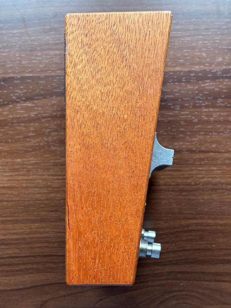 ギター Chase Bliss preamp mk2