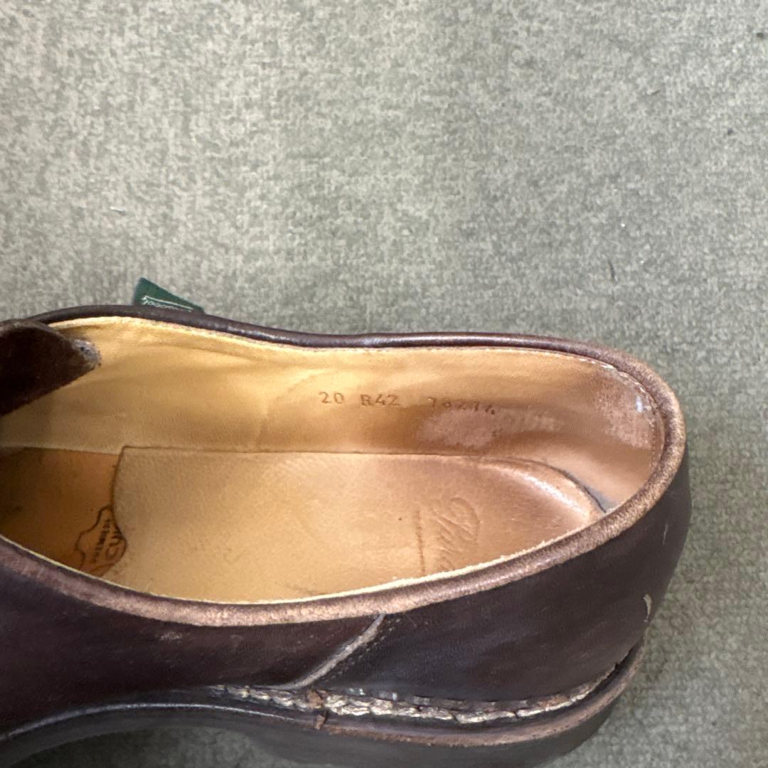 【週末限定値引】 MICHAEL-ミカエル- 42