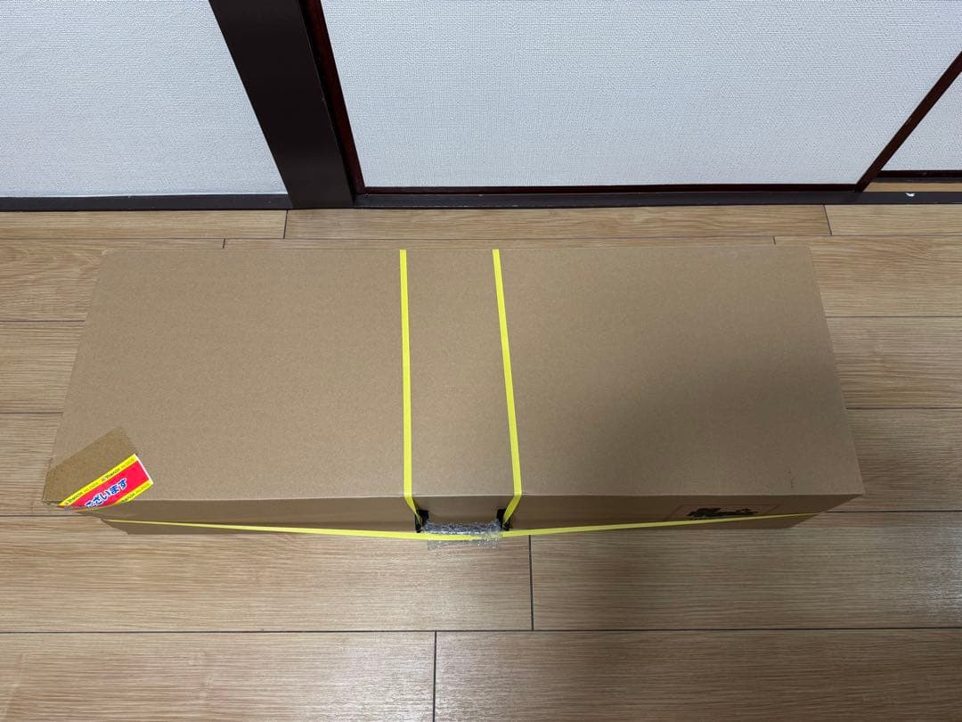 ダイソン SV33 FF PL DYSON SV33 FF PL