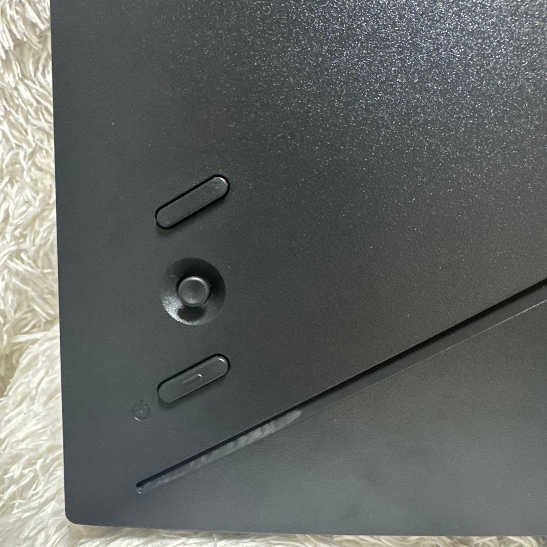 極美品 24年製 BenQ MOBIUZ EX-2510T