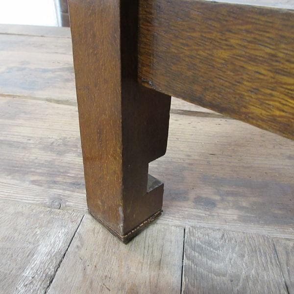 イギリス アンティーク 家具 ゲートレッグテーブル バタフライ 英国 6115e