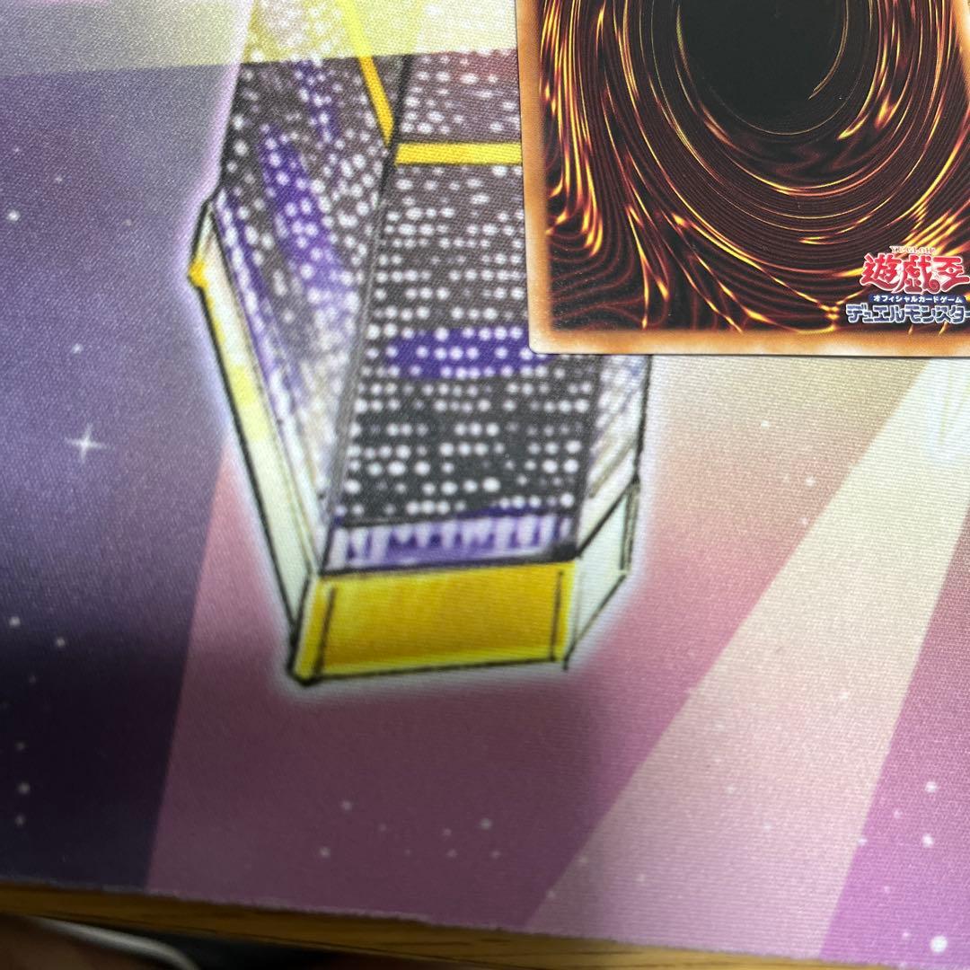 遊戯王 増殖するG 25th RC04-JP005 クオシク 日版