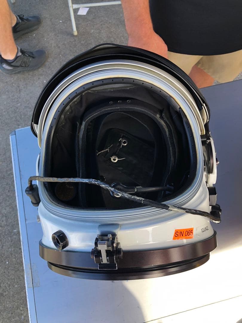 航空自衛隊 三沢基地 米軍基地 U2