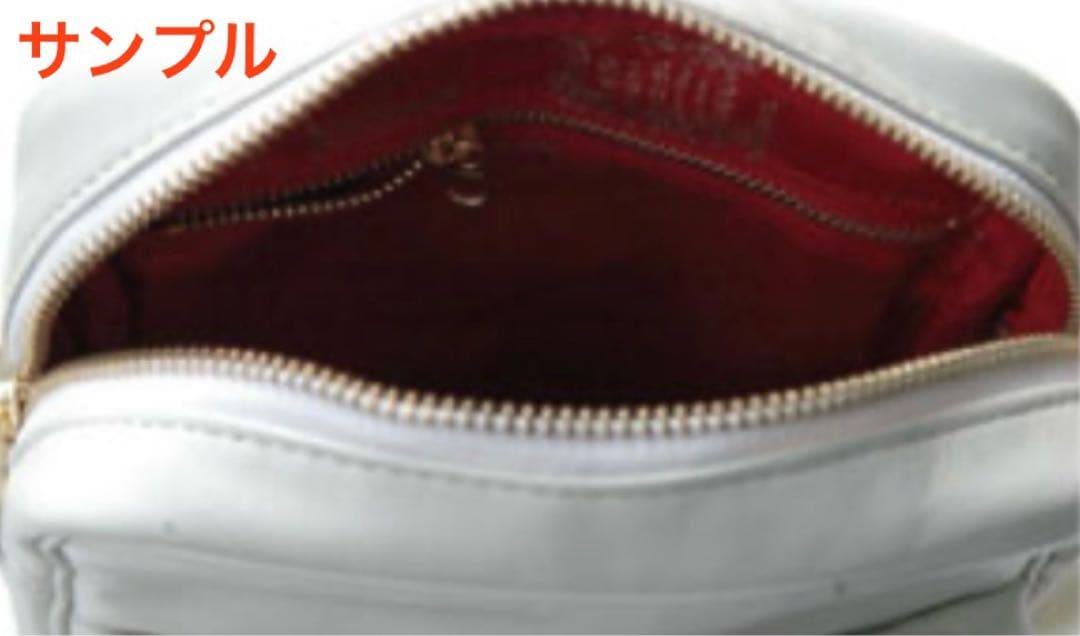 希少 東京事変 ショルダーバッグ ソヴェキプ ショルダーバック 椎名林檎 未使用