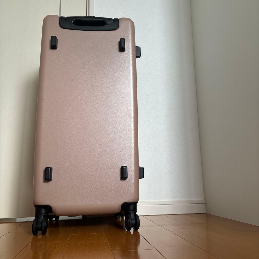 ace.TOKYO LABELコーナーストーン2-Z