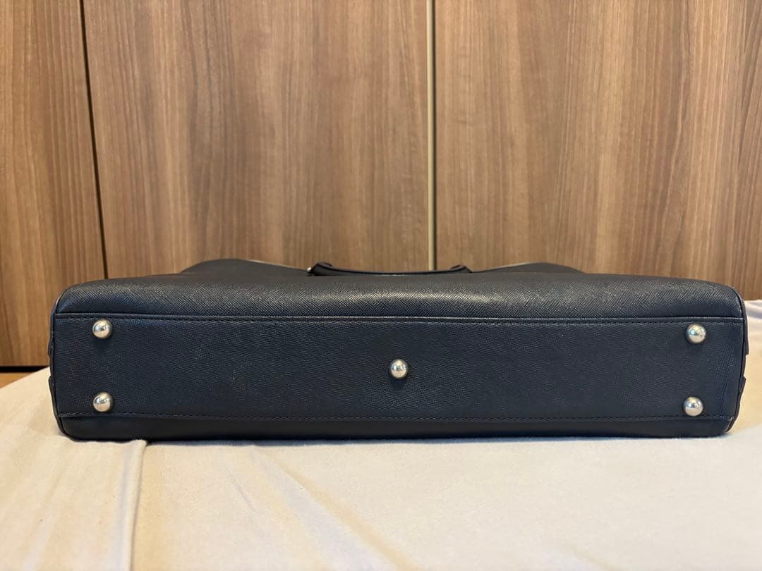 【本日限定値下】PELLE MORBIDA est715 ペッレモルビダ