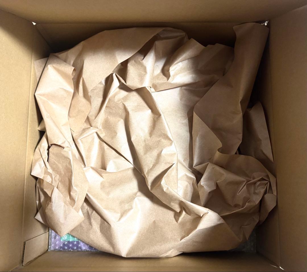 沈香学 ずっと真夜中でいいのに。【アナログレコード盤】新品未開封