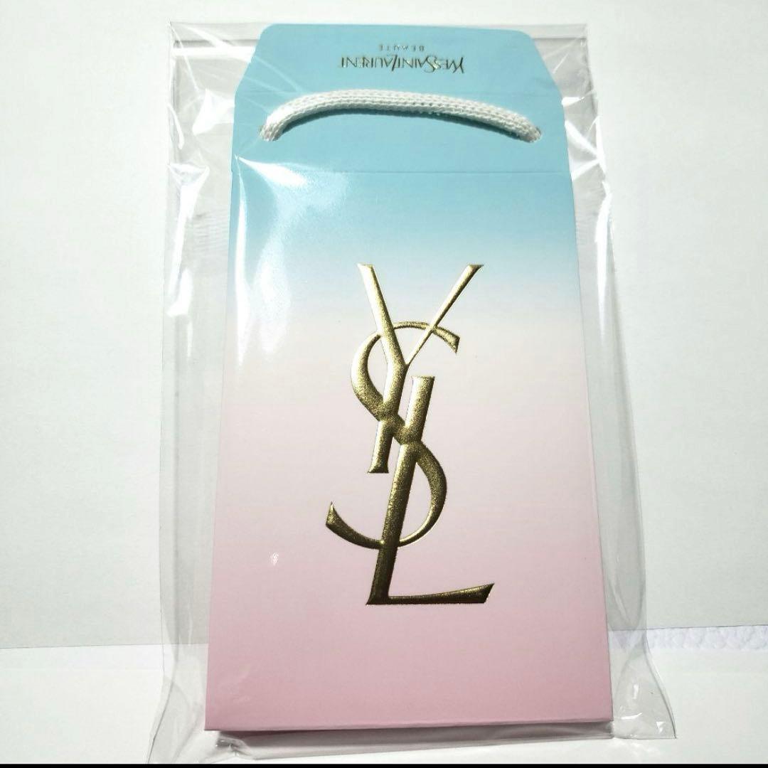 イヴ サンローラン YSL メイクミーブラッシュ パウダー 06 新品未開封