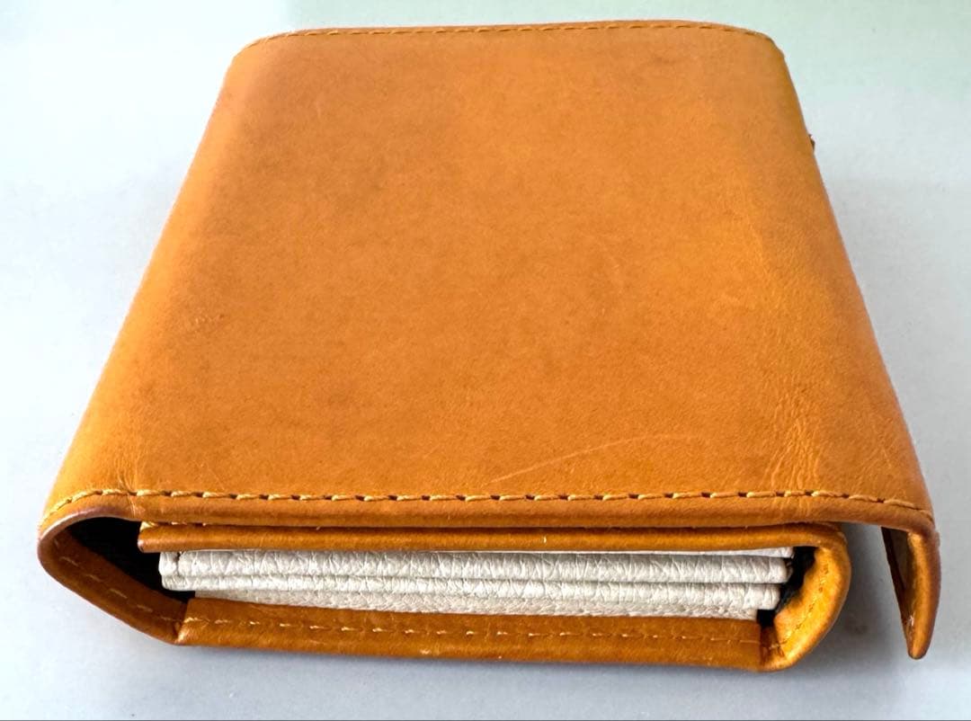 m+ ミッレフォッリエP30 millefoglieⅡ P30