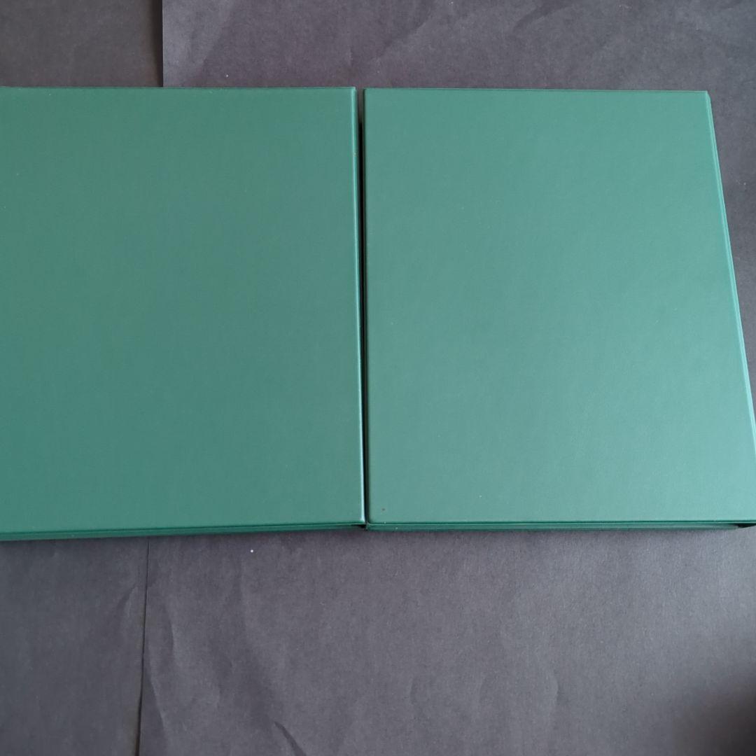 【新品、未使用】KATO OUIGO ウィゴー 10両セット 10-1763