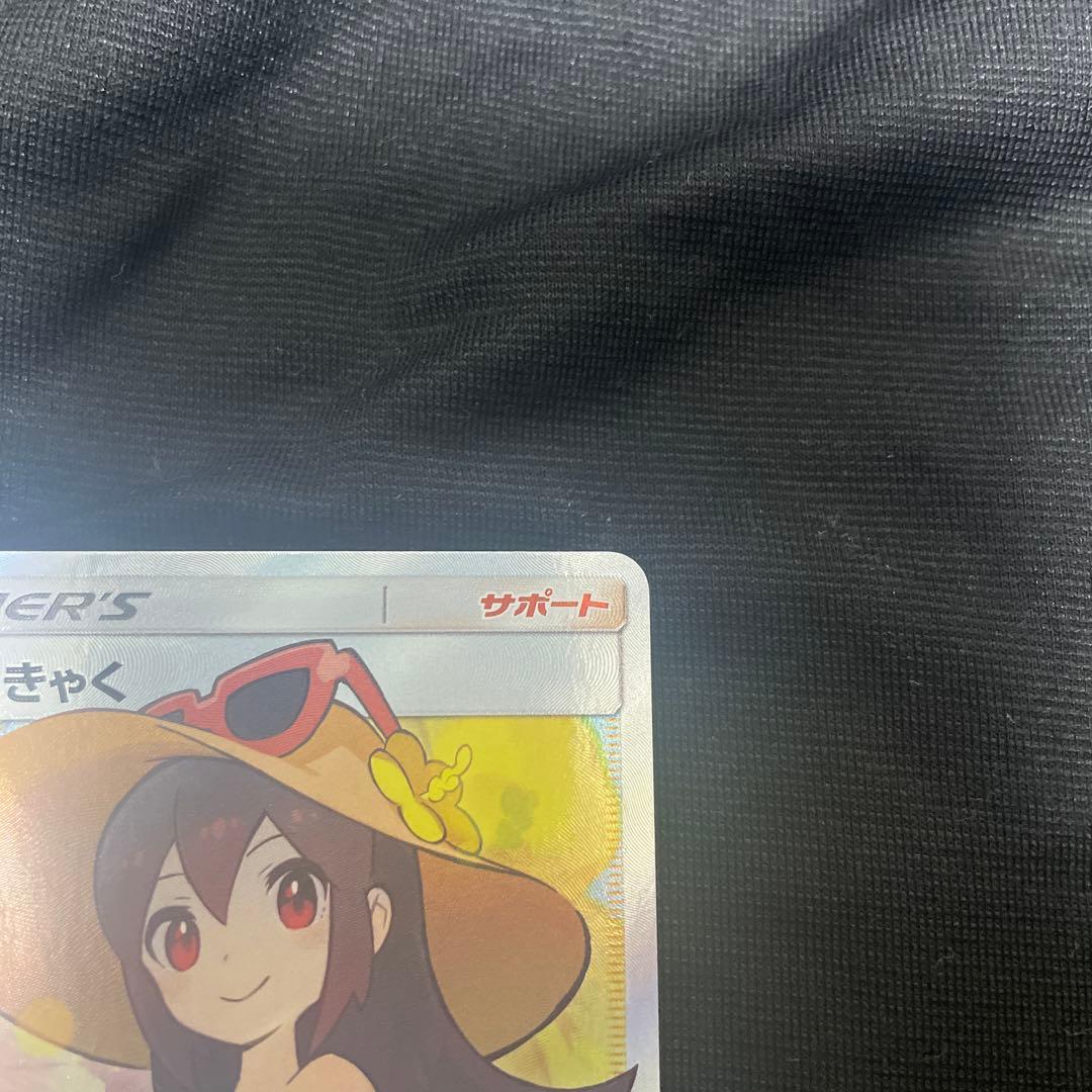 かんこうきゃく SR SM12a 192/173