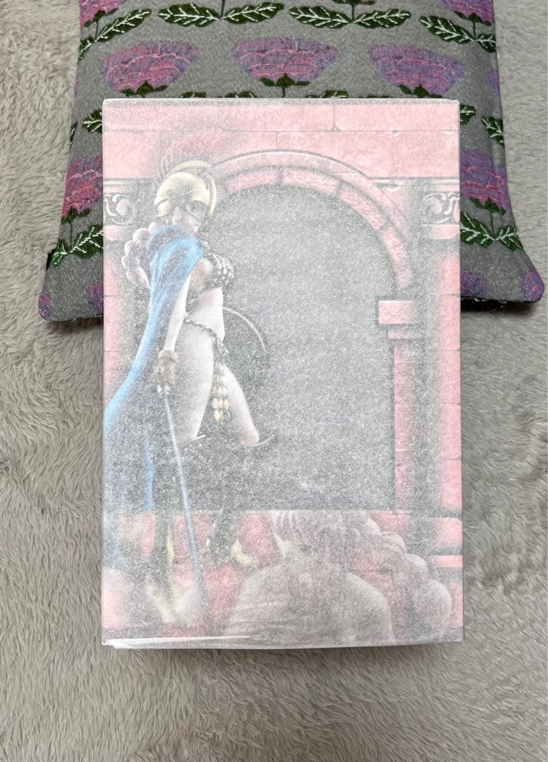 ONE PIECE ワンピース POP 剣闘士 レベッカ 限定復刻版