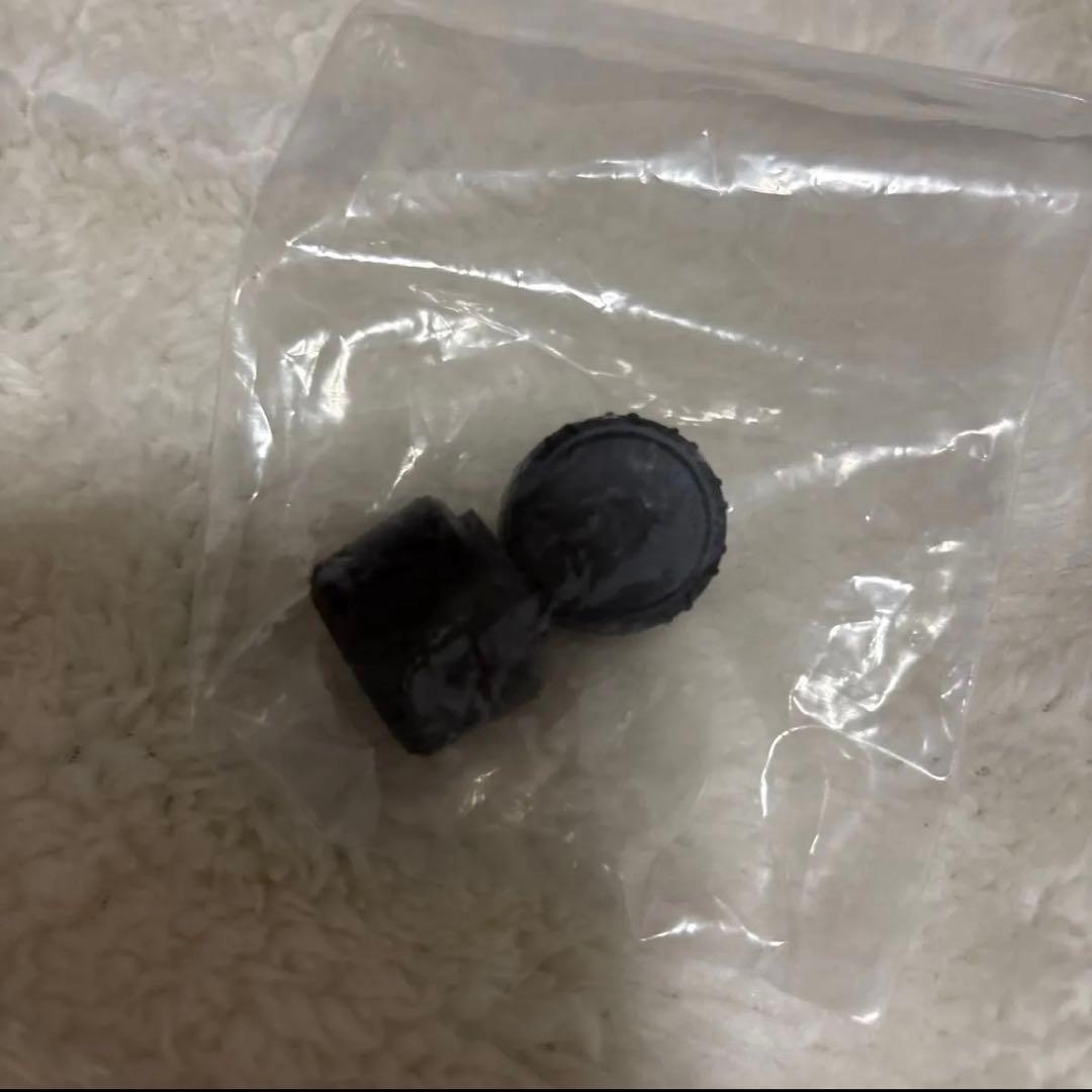 隆*行様 バイク用のドライブレコーダー付スマートモニター 空気圧チェック