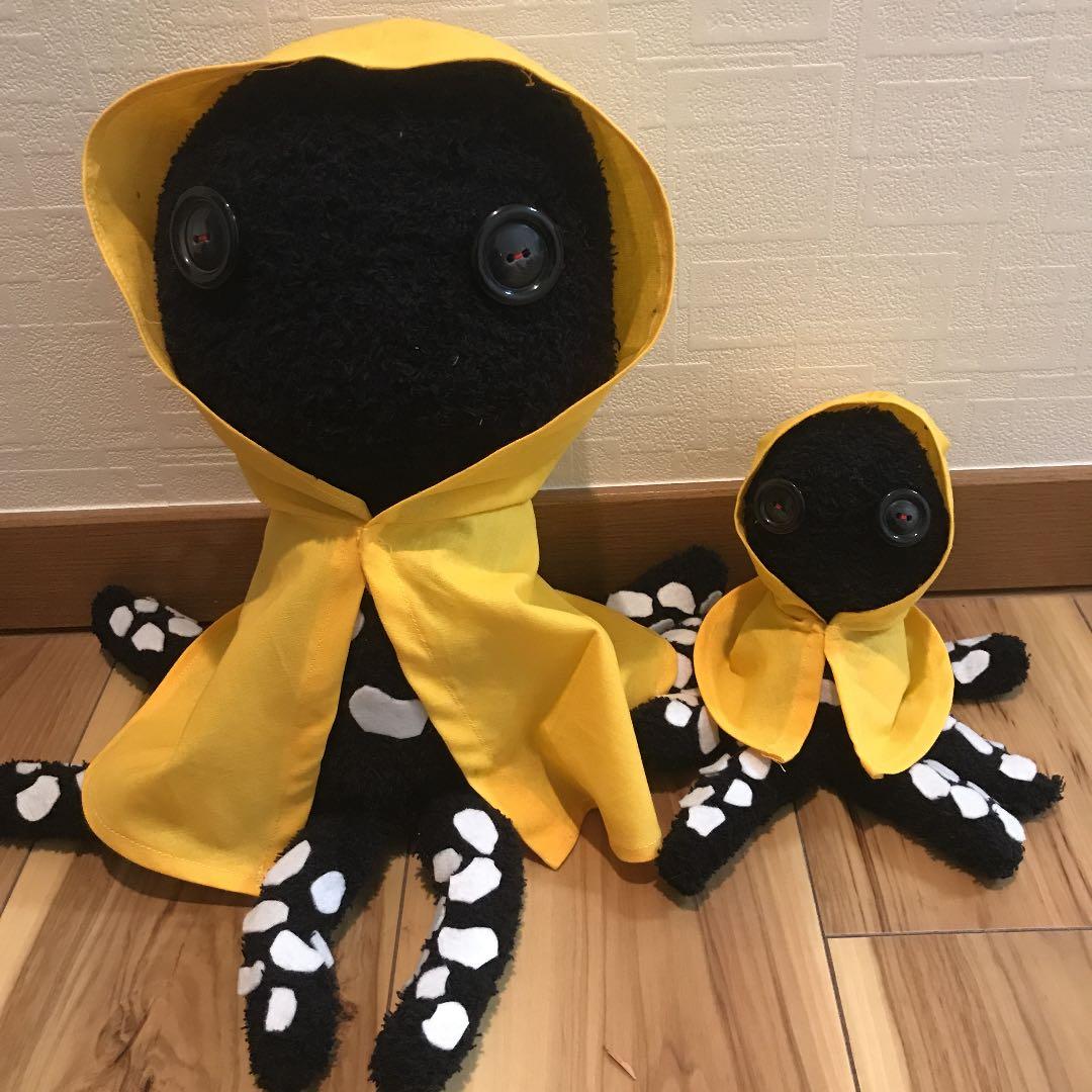 ちゃわわ丸様確認用