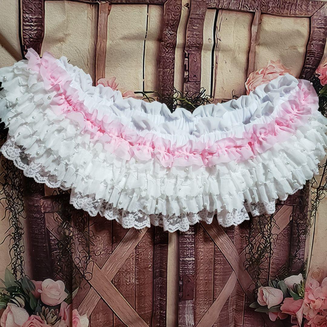 ペット用品　＊Lemon＊　カゴカバー　ハンドメイド