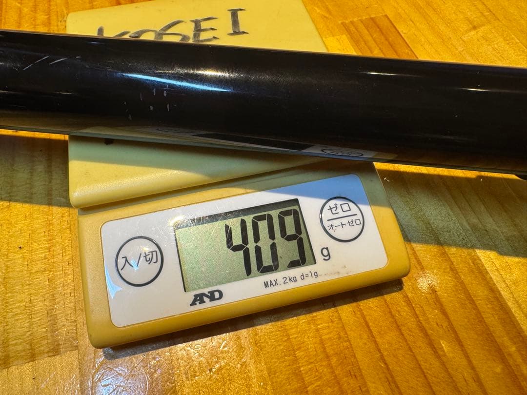 SENNHEISER ゼンハイザーMKH 416 P48 撮影用マイク他備品