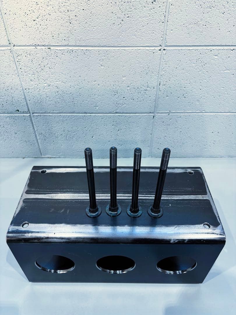 アイアン家具、サイドテーブル、コーヒーテーブル