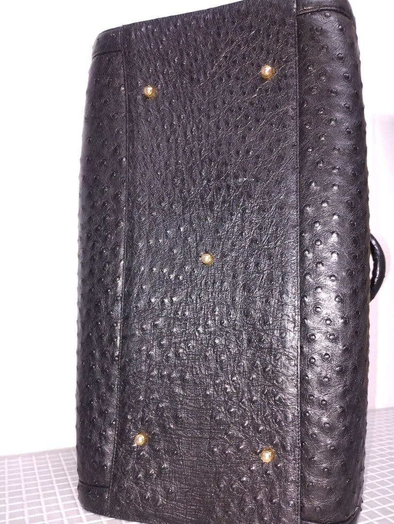 ボストンバッグ