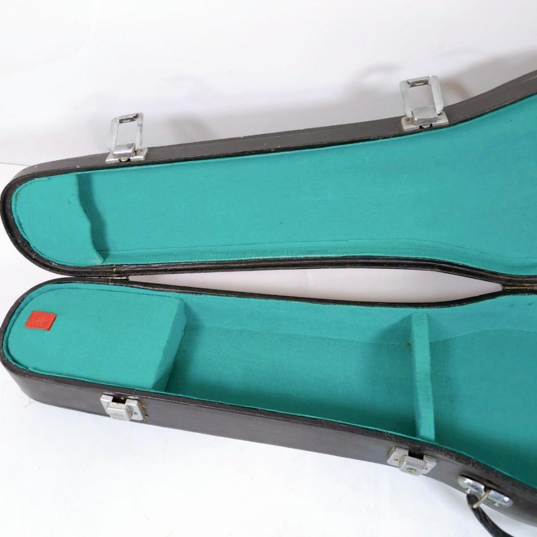 SUZUKI スズキ 鈴木政吉 バイオリン NO.6 4/4 ヴァイオリン