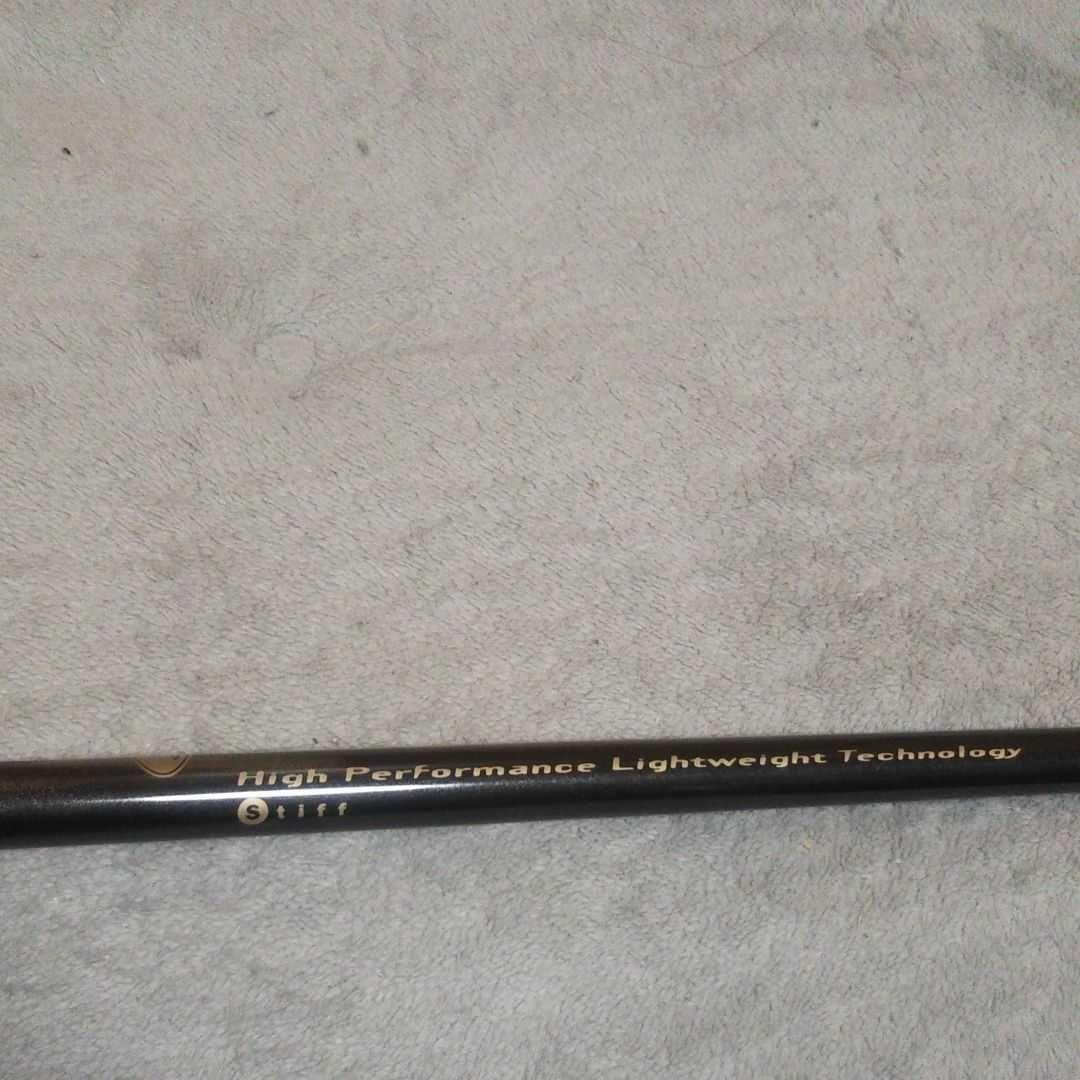 激レア 明石家さんま実使用ドライバー 1点もの