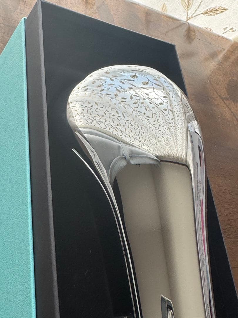 【美品】ReFa ファインバブル S シャワーヘッド RS-AF15A