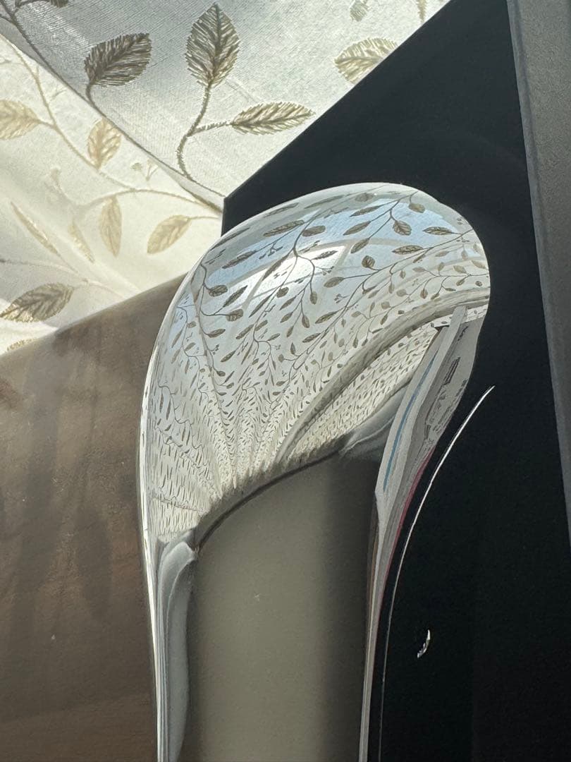 【美品】ReFa ファインバブル S シャワーヘッド RS-AF15A