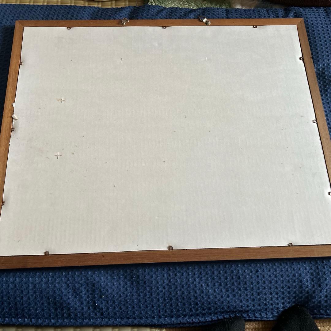 コカコーラ　ビンテージ　パプミラー