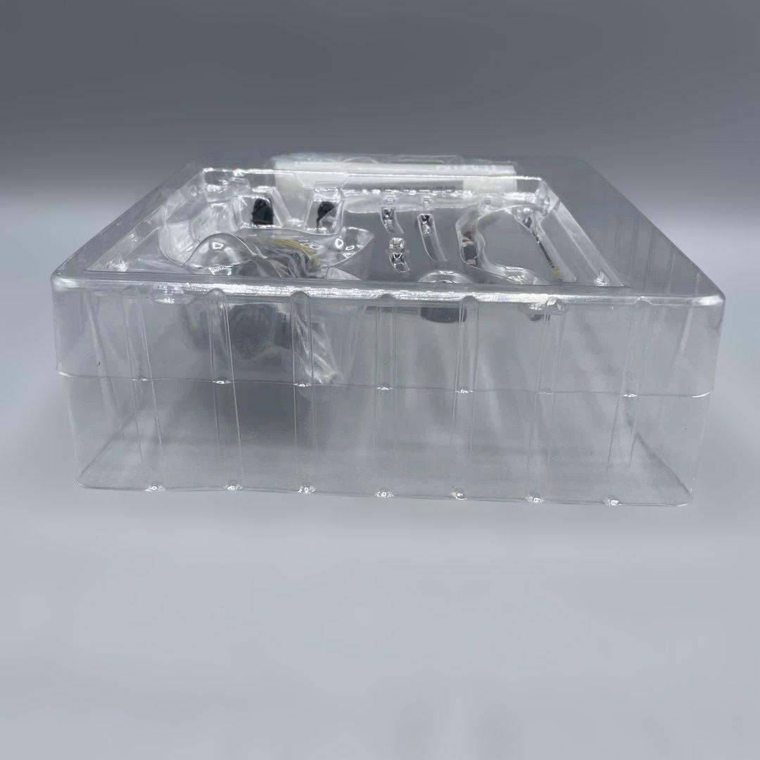 figma 境井仁 Ghost of Tsushima