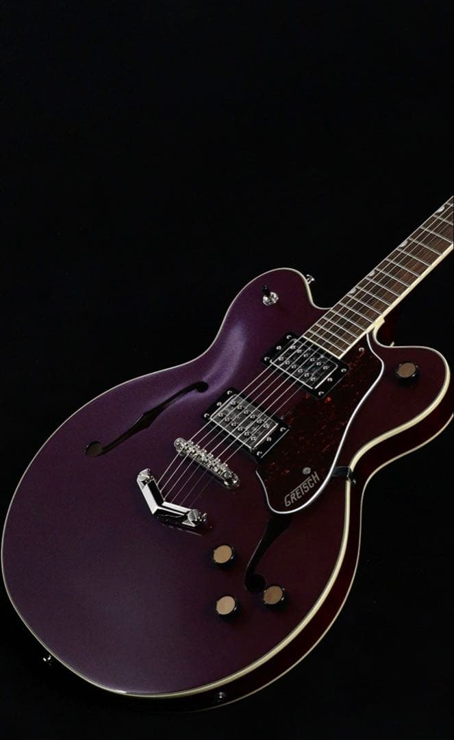 【試し弾きのみ】今週限定値下げ！GRETSCH グレッチ ギター G2622