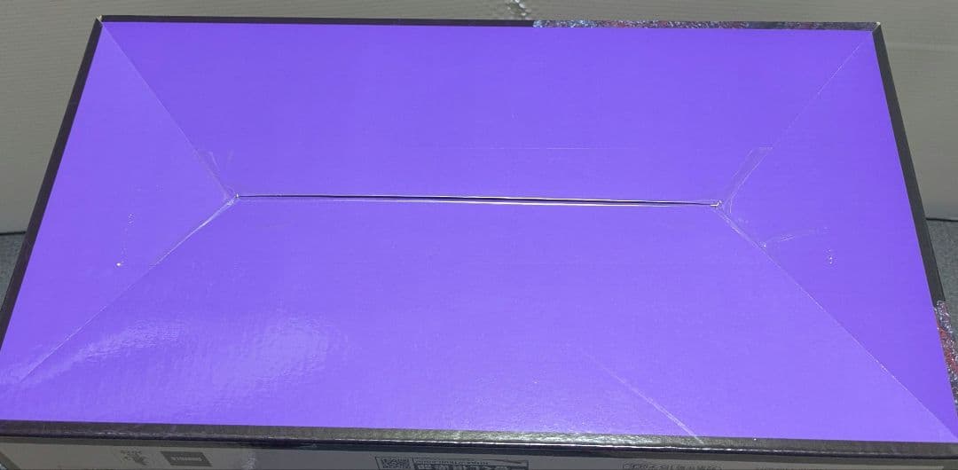 一番くじ ゴジラ怪獣乱舞-荒ぶるモノ- B賞 ゴジラ(2016)　E賞コンプ　他