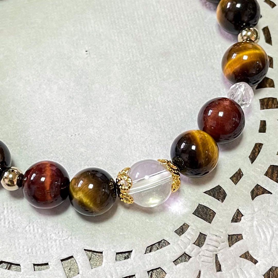 【＊BANANA 応援団♪︎専用】ブレスレット2点おまとめ