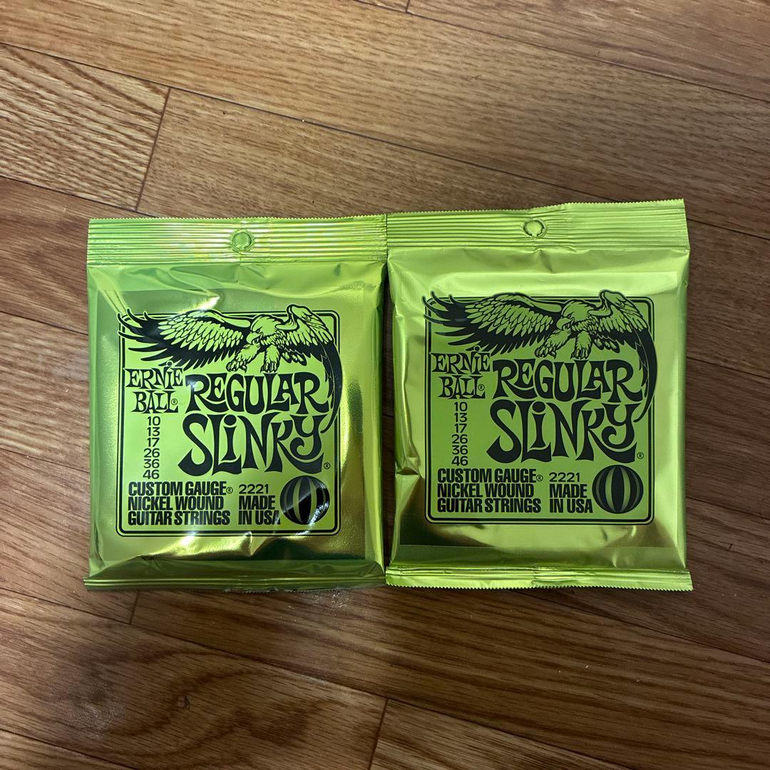 ギター ibanez FRIX6FEAH-CSF