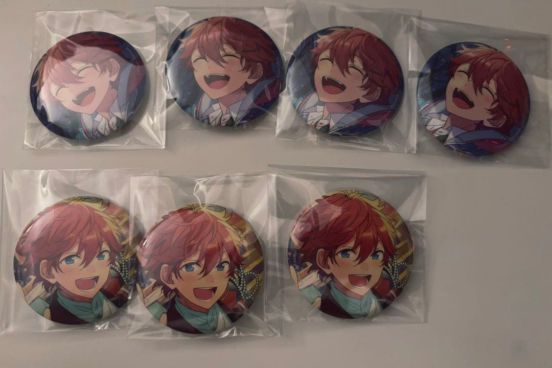 イベコレ 明星スバル 卒業ライブ