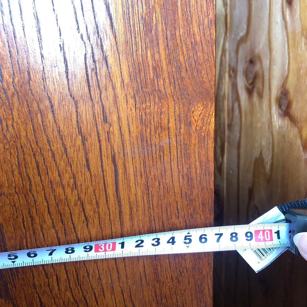 茶箪笥　昭和　レトロ　アンティーク　ヴィンテージ　和　家具