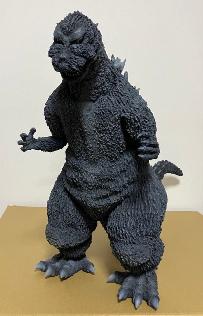 ギガンティック　ゴジラ1954 (ジャンク品)