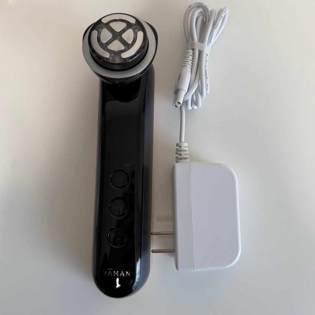 YA-MAN／フォトプラス プレステージ SP M22