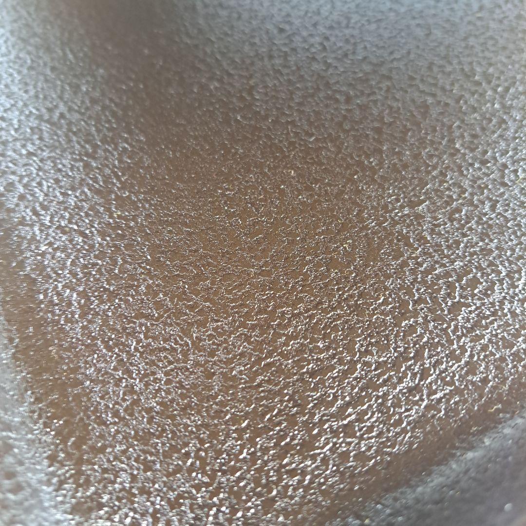 【輪島塗　(黒)石目乾漆　会席膳×5客】大極上本堅地　大雅堂　バラ売り相談可