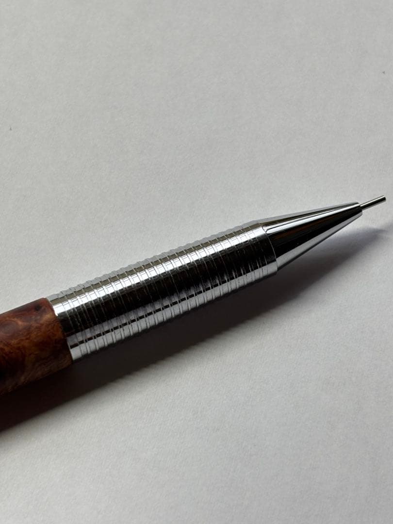 ゴリラさん専用