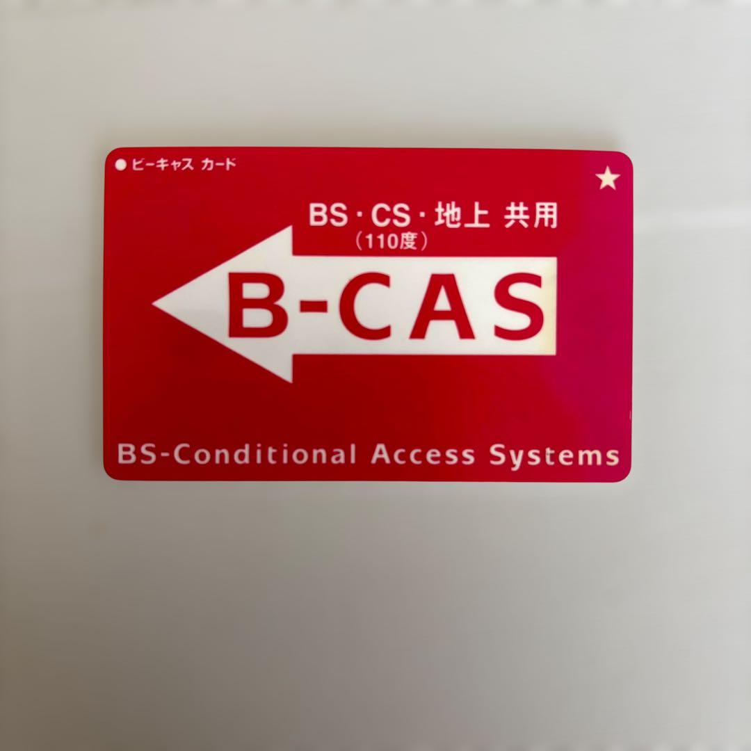 SONY 4K 液晶テレビ 49V BRAVIA KJ-49X9000F