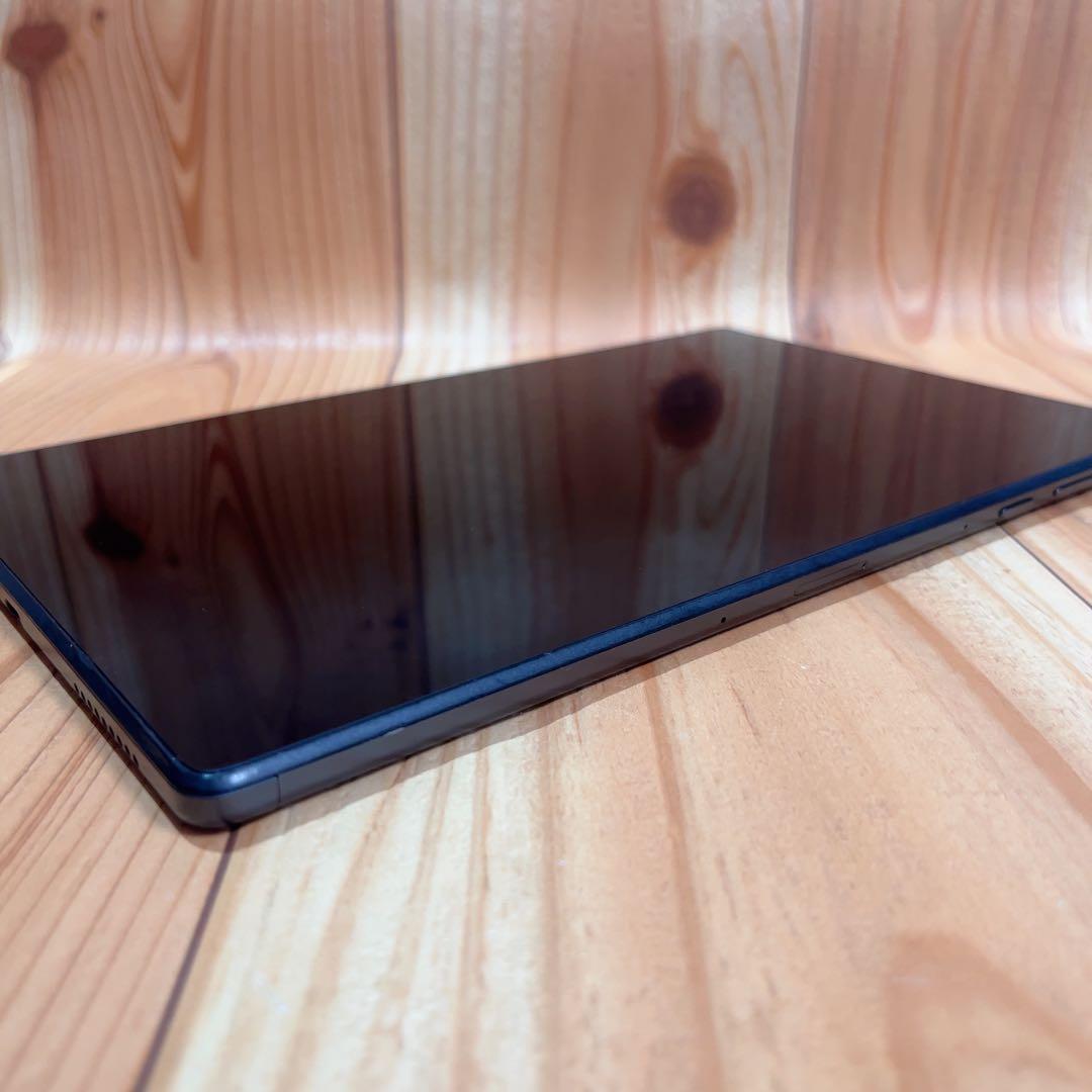 Lenovo Tab M10HD Wi-Fi 本体 32 GB 048G3